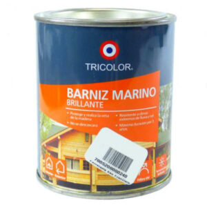 Barniz Marino Maple Litro(panoramica)
