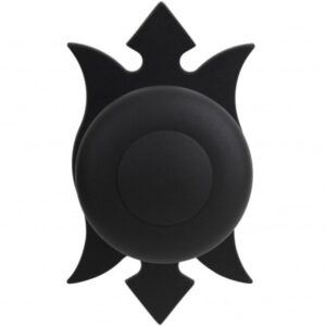 Perillon Colonial Negro Odis (per013)