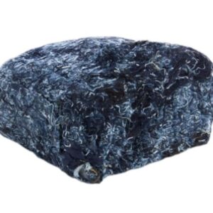 Huaipe Mecanico Color Kilo