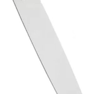 Espada Moto 14" Mod.170 Aymar