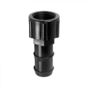 Terminal Planza Hi 1"