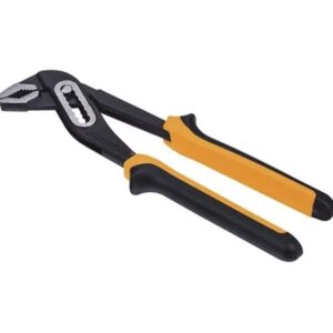 Llave Ajustable Gasfiter