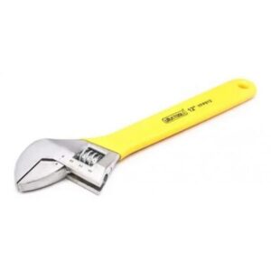 Llave Francesa 12" (yfp012)