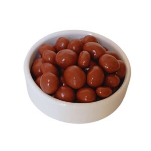 Café Chocolate C/leche Chico