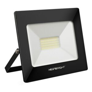 Proyector Led 50w Megabrigth