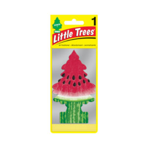 Pino Aromatico Sandia