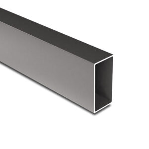 Tubox m 300x150x3