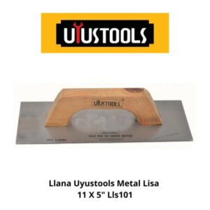 Llana Lisa (lls101)