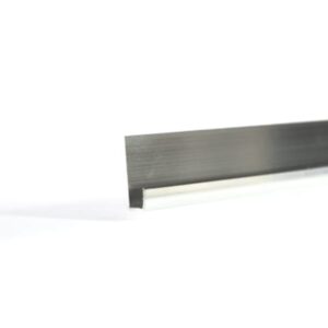 Perfil Tapa Marmol Elegant