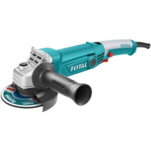 Esmeril Angular 41/2" 1010w Total (tg11212563)