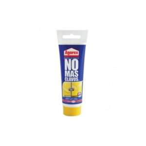 Adhesivo Pomo 100 Gr (no Mas Clavos) Agorex