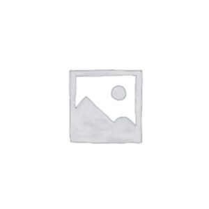 Flexible Gas Hi-hi X1/2" x 3/8 1.0mt Stretto