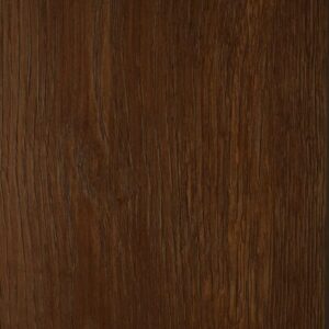 Piso Vinilico 4mm Haya Rustico 2,20 M2 Woodland