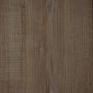 Piso Vinilico 4mm Alamo 2,20 M2 Woodland