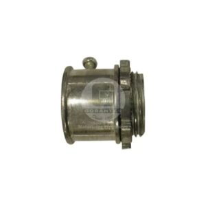 Terminal Emt 20mm Ekoline