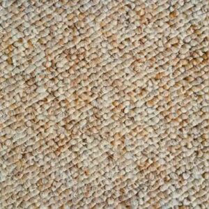 Alfombra Debut Brown 8mm mt Lineal (92)