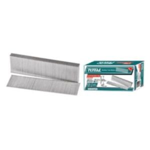 Corchete 25mm 2500un (clavo) x Caja Total (tac918252)