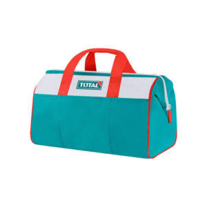 Bolso P/herramientas 16" 15kilos Ss (tht261625)