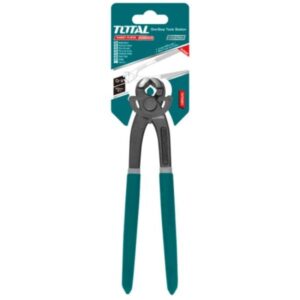 Tenaza 8" Total (tht2881)
