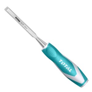Formon 12mm Total  (tht41126)