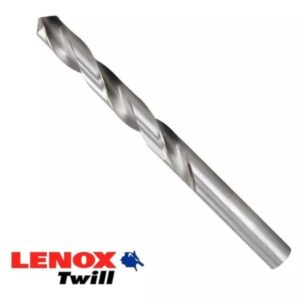 Broca Fierro Hss 1,5mm C/u