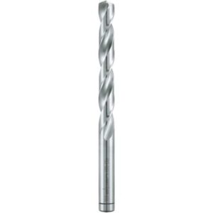 Broca Fierro 5,5mm  Hss C/u