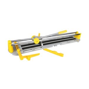 Corta Ceramica 600mm (cca60p) Uyustools