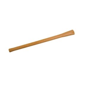 Mango P/picota 36" Lioi