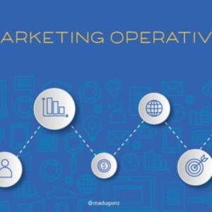 Aportes Marketing
