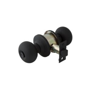 Cerradura Pomo Baño  Ne (cep879) Odis