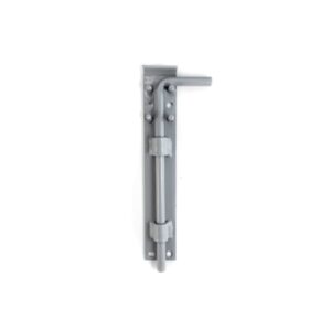 Picaporte Vertical 8" Fontenelle