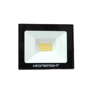Proyector Led 20w Megabrigth