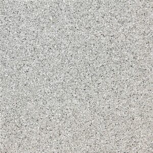 Ceramica Portland Negro 51x51 (2.08m2)