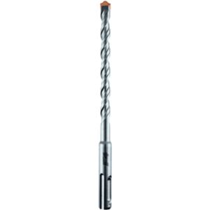 Broca Cemento 18 x 210 mm Total (tac311802)