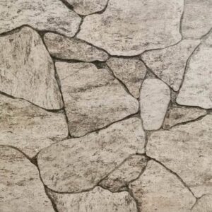 Ceramica Piso Rauco 45 x 45 2,32 M2
