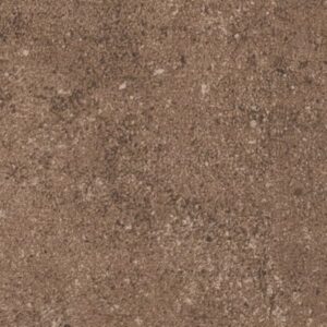 Ceramica Piedra Caliza 2.0 46x46 (2.58m2)