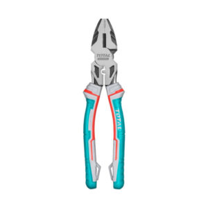 Alicate Enfierrador Universal 9,5" Total