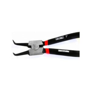 Alicate Saca Seguro 7 Curva Ext Uyustools  (als207)