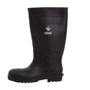 Bota Agua Pvc N° 40