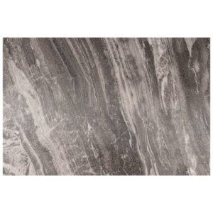 Placa Marmol Elegant Piedria Cenia C/relieve1.22 Mts x 2.44 Mts x 3 mm