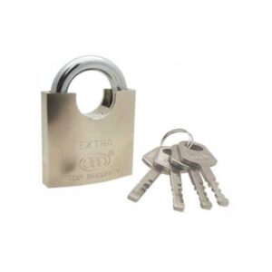 Candado Seguridad 50 mm