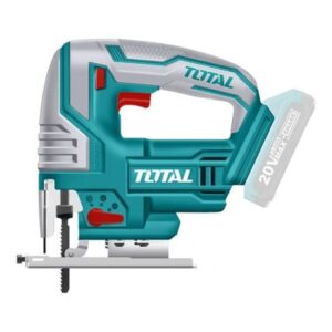 Sierra Caladora 20v Total (tjsli8501)
