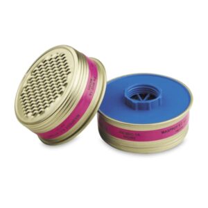 Filtro Masprot Mhe-1a