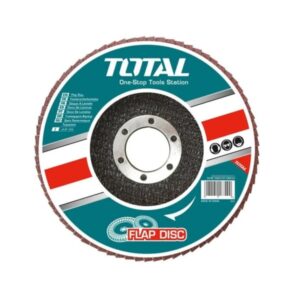 Pack 5 Disco Lija Pulir Traslapado