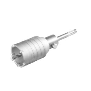 Broca Cemento  Circular 50mm (tac430501)