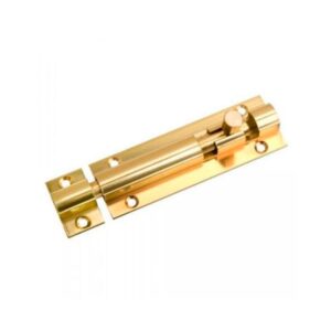 Picaporte Cuadrado 1x3'' 1 u Lioi  (brpuldp1)