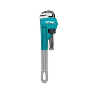 Llave Stillson 18'' Total