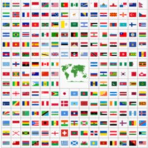 Bandera Total