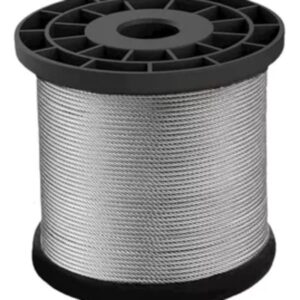 Rollo Piola 2.7mm x 12mts