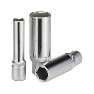 Dado Largo 1/2"  16mm Cr-van Dav316u Uyustools